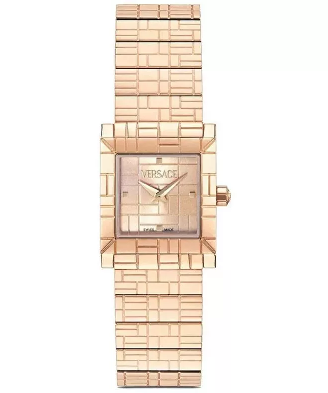 Reloj para mujeres Versace Mosaic VE9B00224