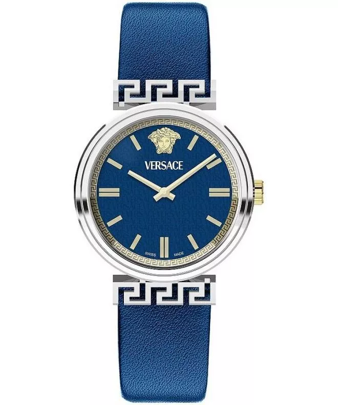 Reloj para mujeres Versace Mythos Lady VETCA0124
