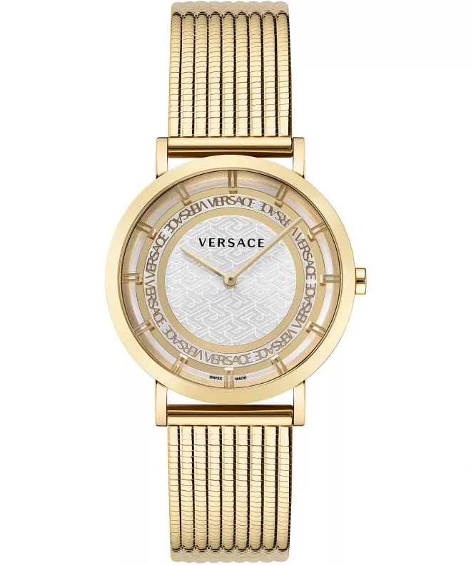 Reloj para mujeres Versace New Generation VE3M00522