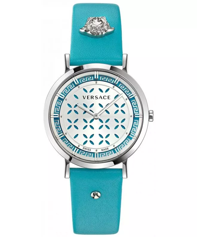 Reloj para mujeres Versace New Generation VE3M00823