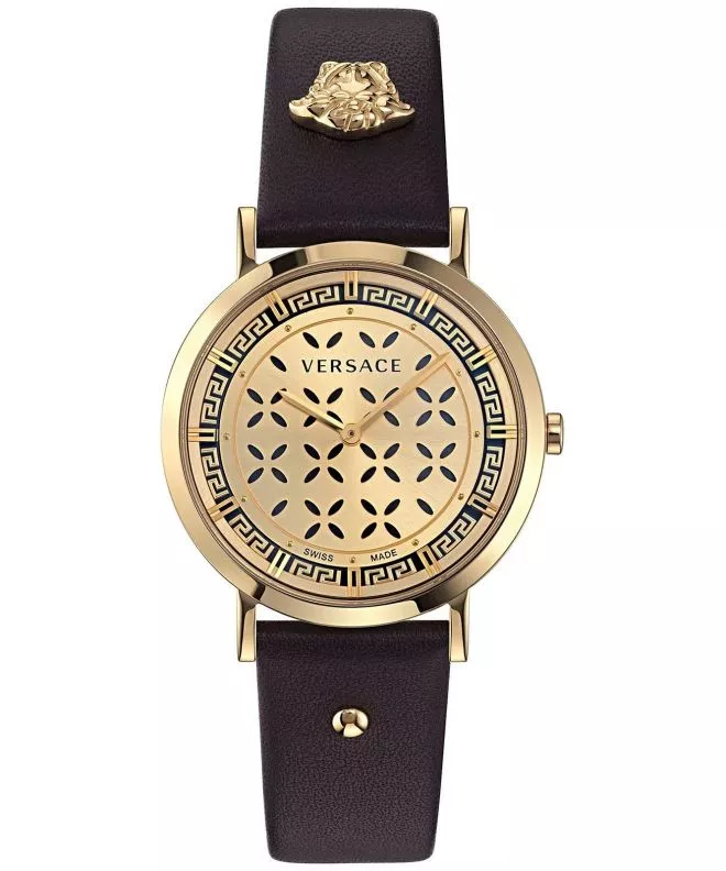 Reloj para mujeres Versace New Generation VE3M01023