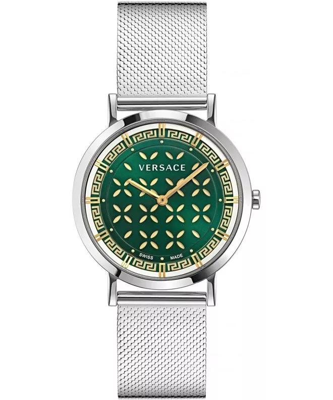 Reloj para mujeres Versace New Generation VE3M01123