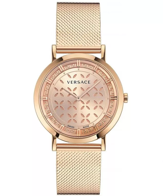 Reloj para mujeres Versace New Generation VE3M01323
