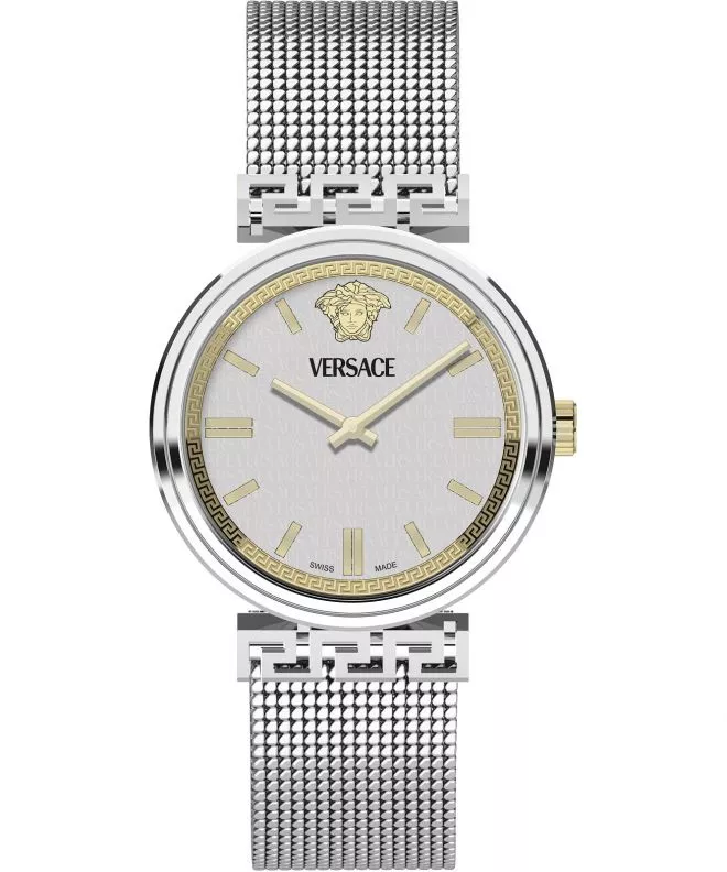 Reloj para mujeres Versace New Mythos VETCA0424