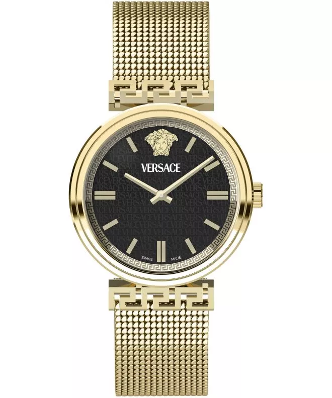 Reloj para mujeres Versace New Mythos VETCA0724
