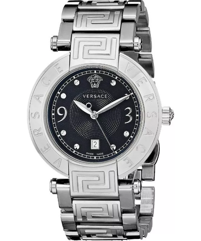 Reloj para mujeres Versace New Reve 68Q99D009S099