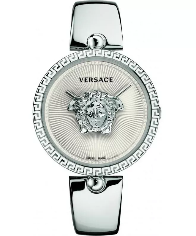 Reloj para mujeres Versace Palazzo Empire VCO090017