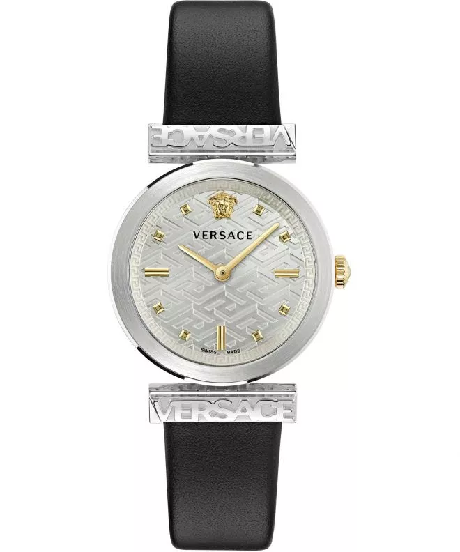Reloj para mujeres Versace Regalia VE6J00123