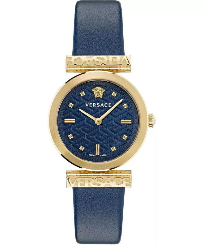 Reloj para mujeres Versace Regalia VE6J00223