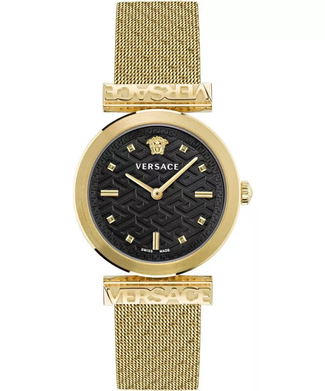 Reloj para mujeres Versace Regalia VE6J00723