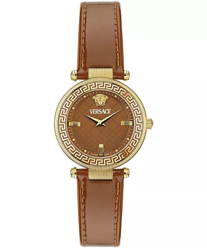 Reloj para mujeres Versace Reve VE8B00124