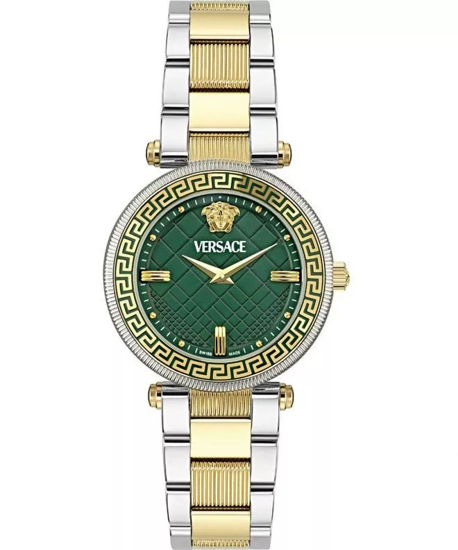 Reloj para mujeres Versace Reve VE8B00524