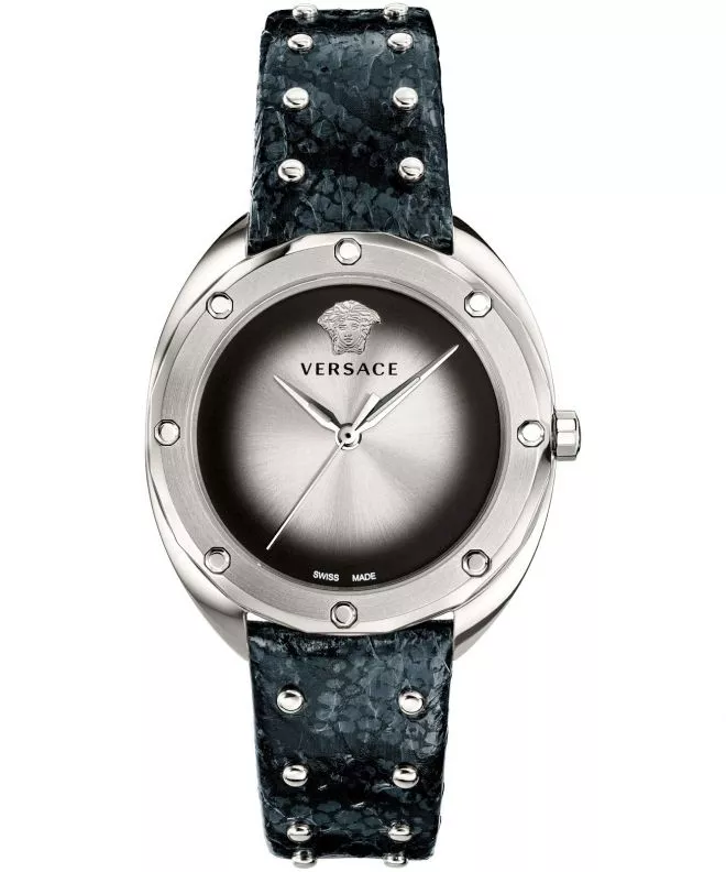 Reloj para mujeres Versace Shadov VEBM00118