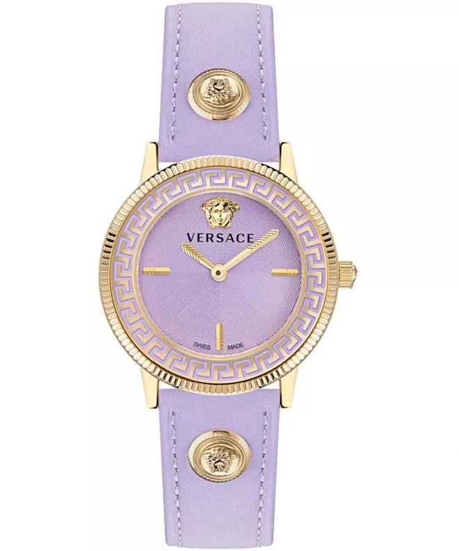 Reloj para mujeres Versace Tribute VE2P00322