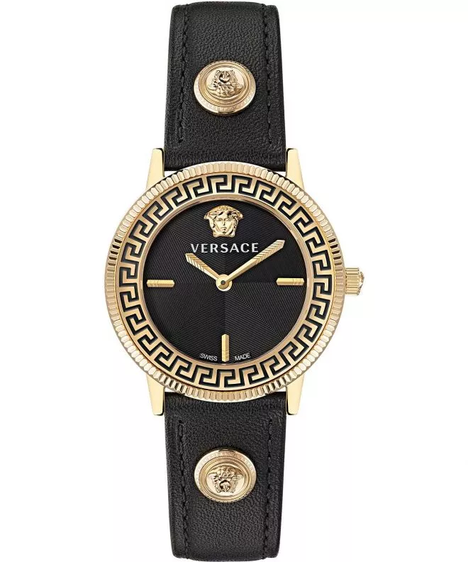 Reloj para mujeres Versace V-Tribute VE2P00222