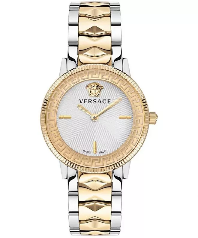 Reloj para mujeres Versace V-Tribute VE2P00422