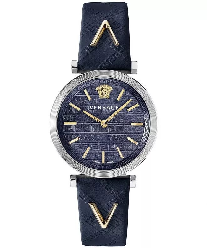 Reloj para mujeres Versace V-Twist VELS00119