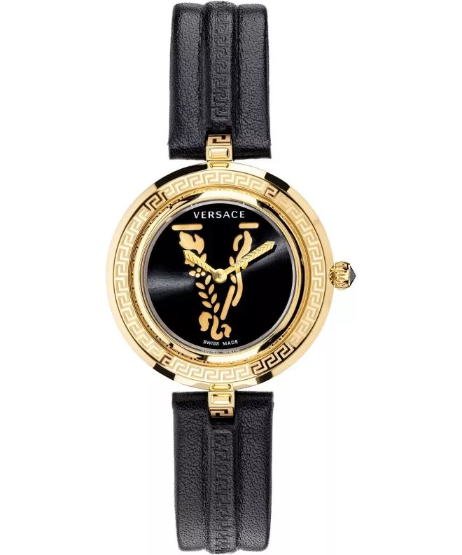 Reloj para mujeres Versace Virtus VEZ400121