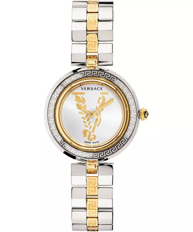 Reloj para mujeres Versace Virtus VEZ400321