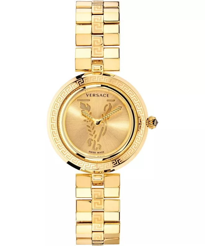 Reloj para mujeres Versace Virtus VEZ400421