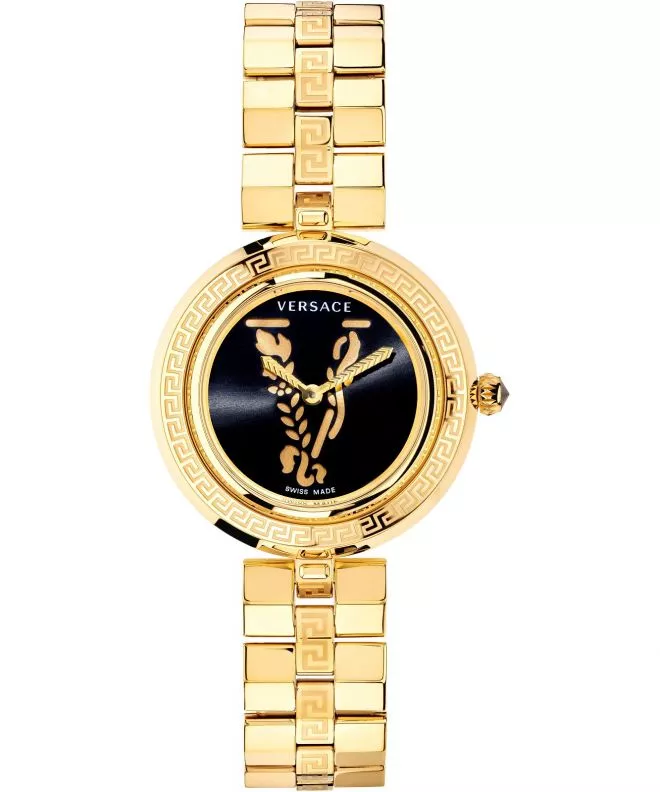 Reloj para mujeres Versace Virtus VEZ400521