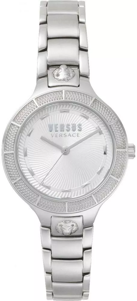 Reloj para mujeres Versus Versace Claremont VSP480518