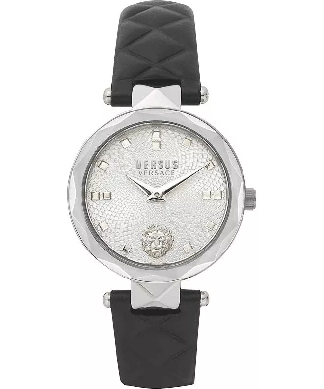 Reloj para mujeres Versus Versace Covent Garden Peti VSPHK0120