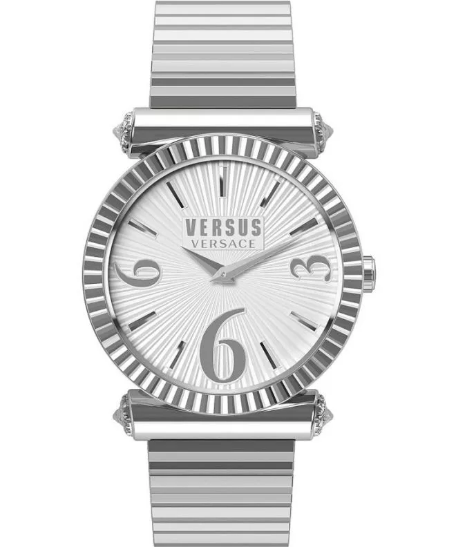 Reloj para mujeres Versus Versace Dressy VSP1V0819