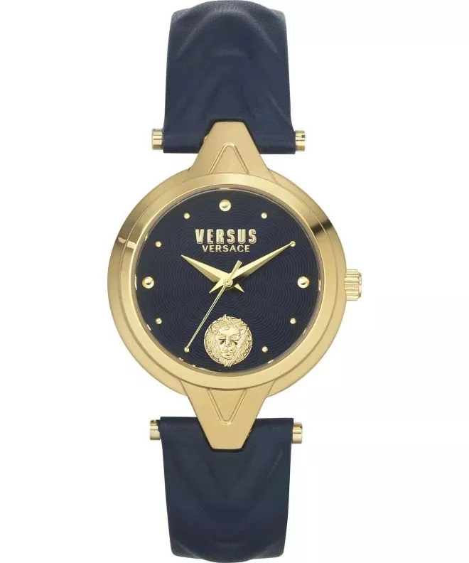 Reloj para mujeres Versus Versace Forlanini VSPVN0320