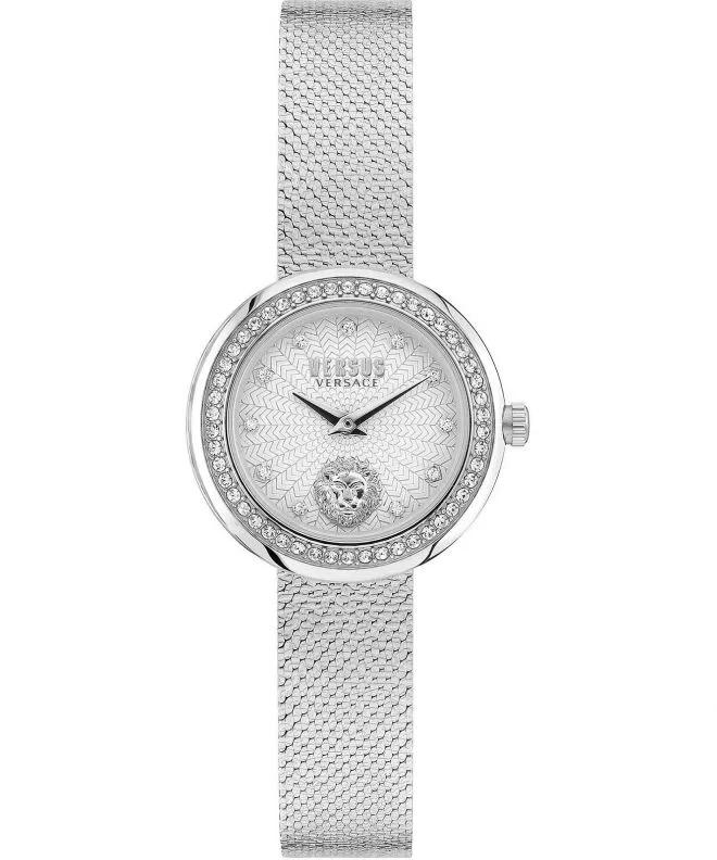 Reloj para mujeres Versus Versace Lea Petite VSPZJ0421