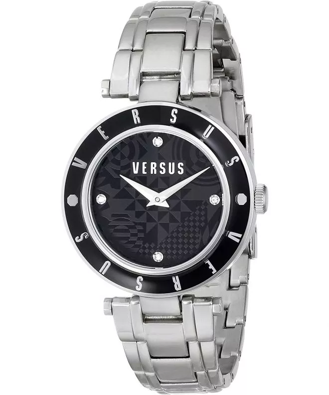 Reloj para mujeres Versus Versace Logo SP8090014