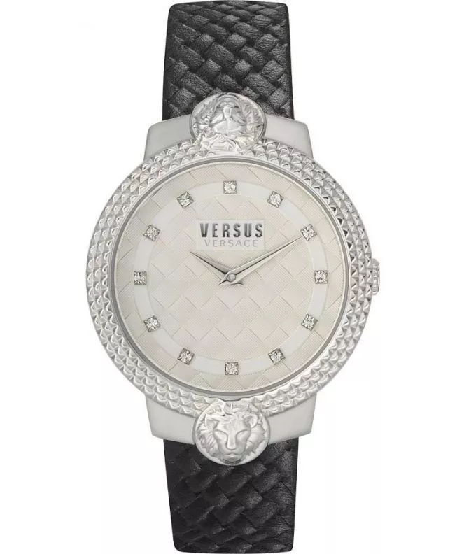 Reloj para mujeres Versus Versace Mouffetard VSPLK1120