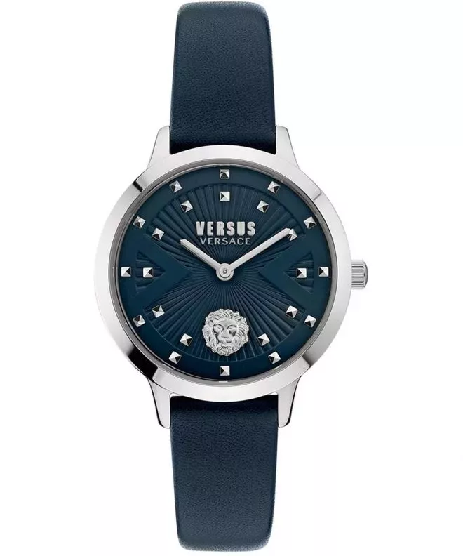 Reloj para mujeres Versus Versace Palos Verdes VSPZK0121
