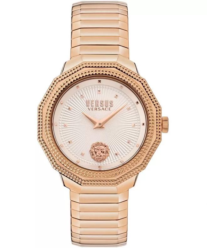 Reloj para mujeres Versus Versace Paradise Cove VSPZL0721