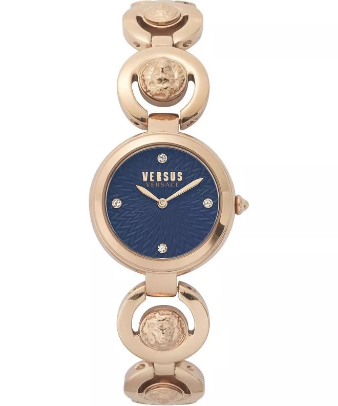 Reloj para mujeres Versus Versace Peking Road Petite VSPHL0520