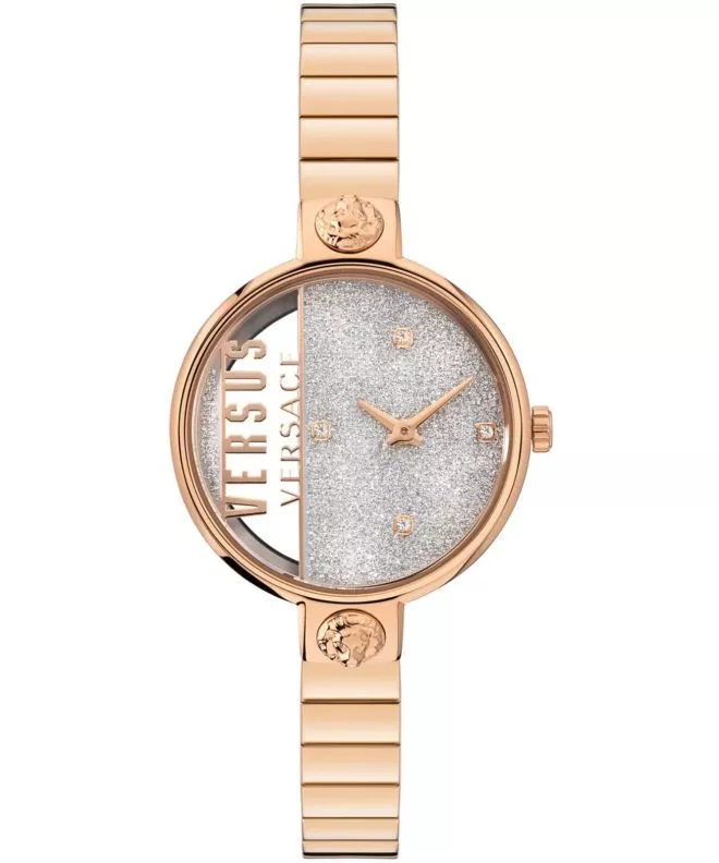 Reloj para mujeres Versus Versace Rue Denoyez VSPZV0421