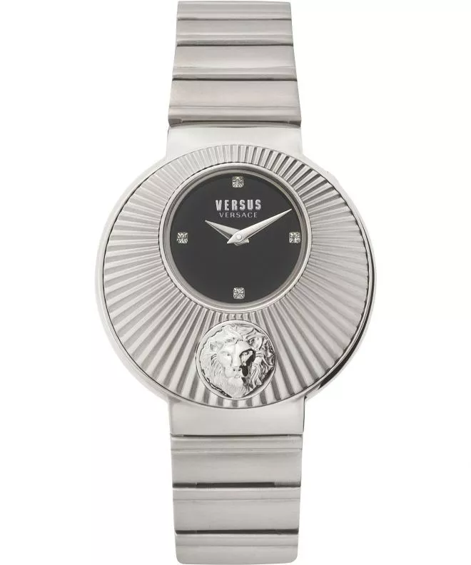 Reloj para mujeres Versus Versace Sempione VSPHG0620