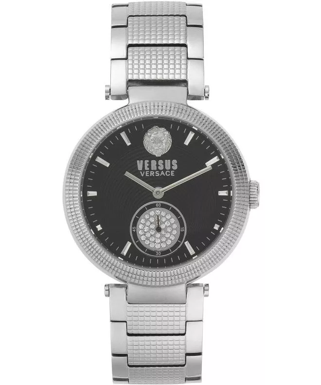 Reloj para mujeres Versus Versace Star Ferry VSP791418