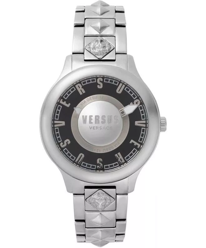 Reloj para mujeres Versus Versace Tokai VSP410418