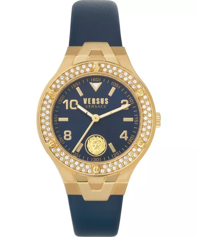 Reloj para mujeres Versus Versace Vittoria VSPVO0220