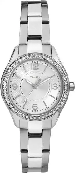 Reloj para mujeres Timex Classic TW2P79800