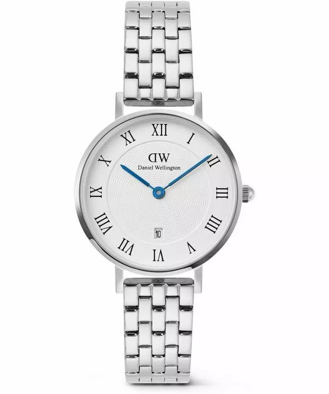 Reloj unisex Daniel Wellington Petite DW00100859