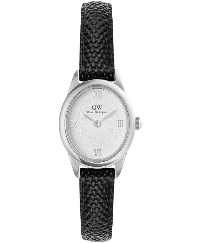 Reloj para mujeres Daniel Wellington Ophelia Mini DW00100887