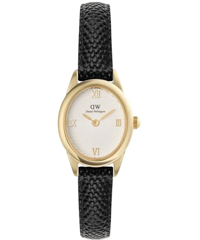 Reloj para mujeres Daniel Wellington Ophelia Mini DW00100890