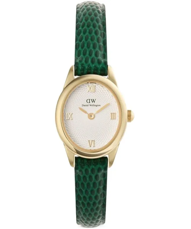 Reloj para mujeres Daniel Wellington Ophelia Mini DW00100892