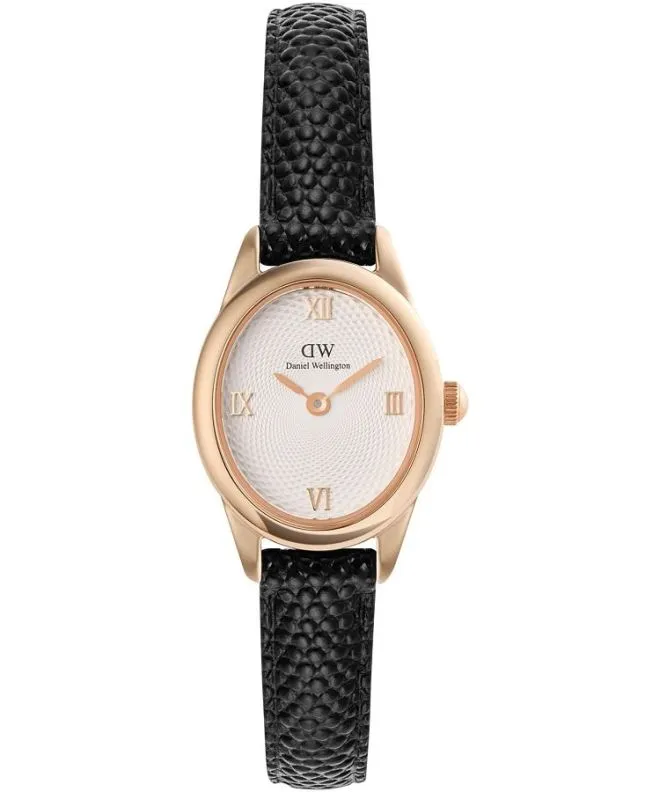 Reloj para mujeres Daniel Wellington Ophelia Mini DW00100893