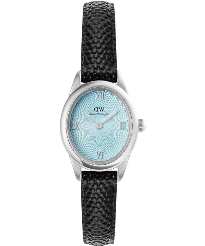 Reloj para mujeres Daniel Wellington Ophelia Mini DW00100896