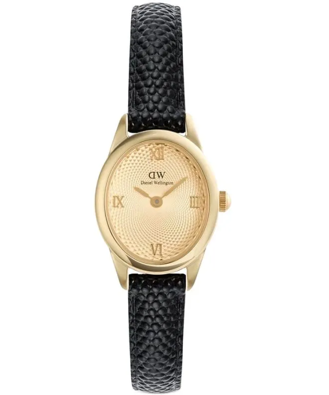 Reloj para mujeres Daniel Wellington Ophelia Mini DW00100897