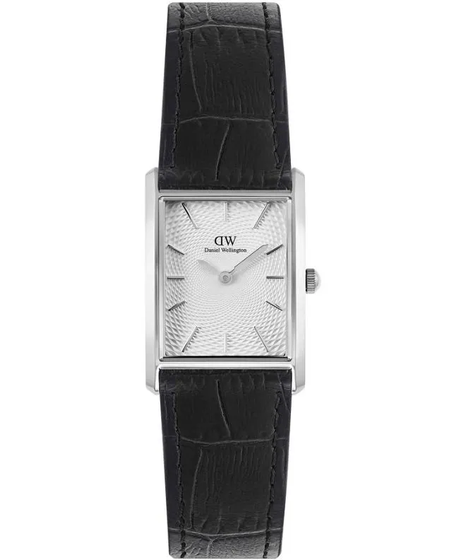 Reloj para hombres Daniel Wellington Bound DW00100898