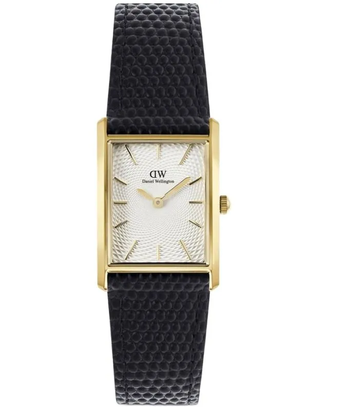 Reloj para hombres Daniel Wellington Bound DW00100899